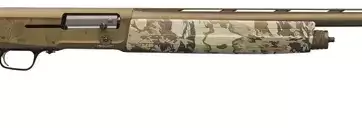 A5 WICKED WING - Firearms - American Guns & Ammo