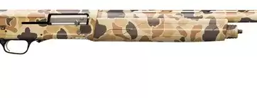 A5 SWEET SIXTEEN - Firearms - American Guns & Ammo