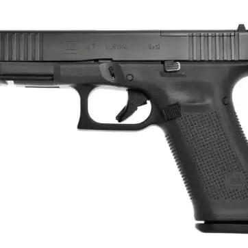 G47 MOS - Firearms - American Guns & Ammo