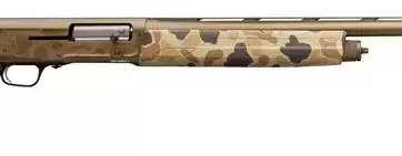 A5 WICKED WING SWEET SIXTEEN - Firearms - American Guns & Ammo