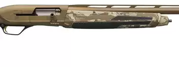 MAXUS II WICKED WING - Firearms - American Guns & Ammo