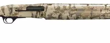 GOLD LIGHT FIELD - Firearms - American Guns & Ammo