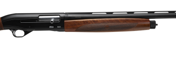 560 FIELD - Firearms - American Guns & Ammo