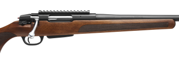 334 WALNUT - Firearms | American Guns & Ammo