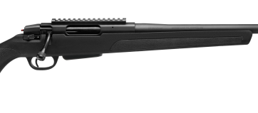 334 SYNTHETIC - Firearms | American Guns & Ammo