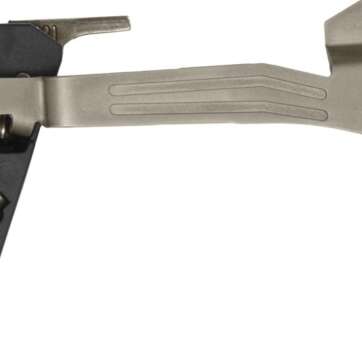 PERFORMANCE TRIGGER PERFORMANCE TRIGGER - Ar Parts - American Guns & Ammo