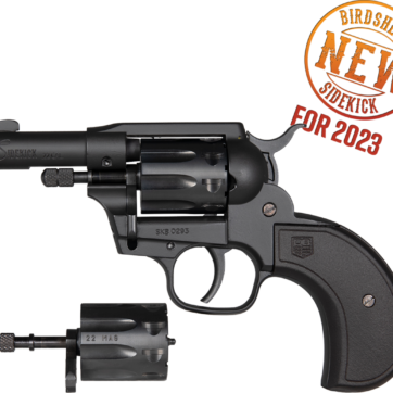 BIRDSHEAD SIDEKICK BIRDSHEAD SIDEKICK - Firearms - American Guns & Ammo