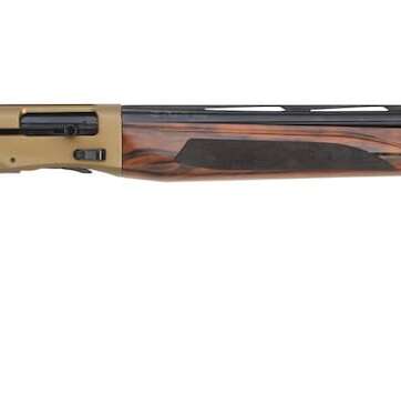 VIPER G2 PRO BRONZE - Firearms - American Guns & Ammo