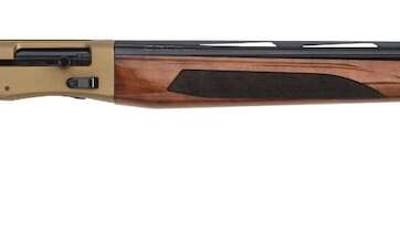 VIPER G2 PRO BRONZE - Firearms - American Guns & Ammo