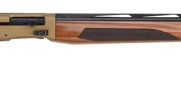VIPER G2 PRO BRONZE - Firearms - American Guns & Ammo
