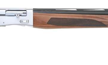 VIPER G2 PRO SILVER - Firearms - American Guns & Ammo