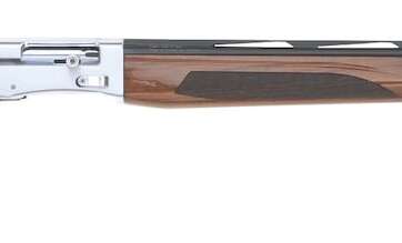VIPER G2 PRO SILVER - Firearms - American Guns & Ammo