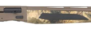 VIPER G2 PRO CAMO - Firearms - American Guns & Ammo