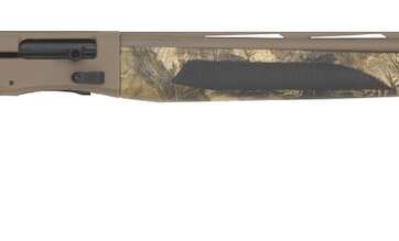 VIPER G2 PRO CAMO - Firearms - American Guns & Ammo