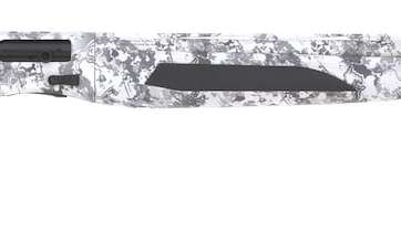 VIPER G2 PRO SNOW CAMO - Firearms - American Guns & Ammo