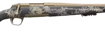 X-Bolt Mountain Pro SPR X-Bolt Mountain Pro SPR - Firearms - American Guns & Ammo