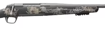 X-BOLT MOUNTAIN PRO SPR X-BOLT MOUNTAIN PRO SPR - Firearms - American Guns & Ammo