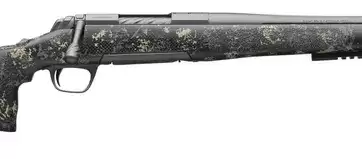 X-BOLT PRO MCMILLAN X-BOLT PRO MCMILLAN - Firearms - American Guns & Ammo