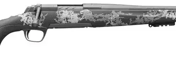 X-BOLT PRO SPR - Firearms - American Guns & Ammo
