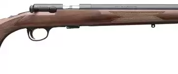 T-BOLT TARGET SR T-BOLT TARGET SR - Firearms - American Guns & Ammo
