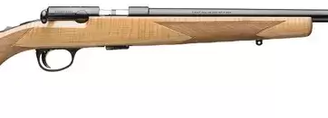T-BOLT SPORTER - Firearms - American Guns & Ammo