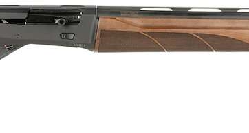 CZ 712 G3 - Firearms - American Guns & Ammo