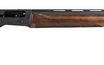 CZ 712 G3 - Firearms - American Guns & Ammo