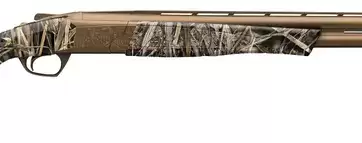 CYNERGY WICKED WING - Firearms - American Guns & Ammo
