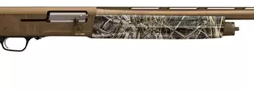 A5 WICKED WING - Firearms - American Guns & Ammo
