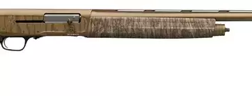 A5 WICKED WING SWEET SIXTEEN - Firearms - American Guns & Ammo