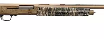 A5 WICKED WING SWEET SIXTEEN - Firearms - American Guns & Ammo