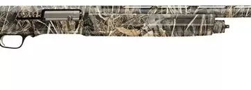 A5 - Firearms - American Guns & Ammo