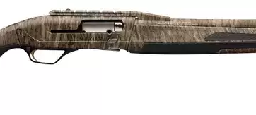 MAXUS II RIFLED DEER - Firearms - American Guns & Ammo