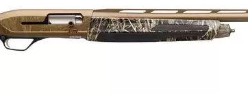 MAXUS II WICKED WING - Firearms - American Guns & Ammo