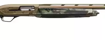 MAXUS II WICKED WING - Firearms - American Guns & Ammo