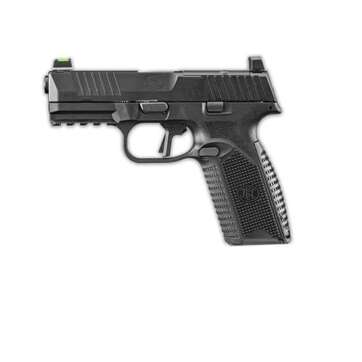 509 MRD FOS - Firearms - American Guns & Ammo