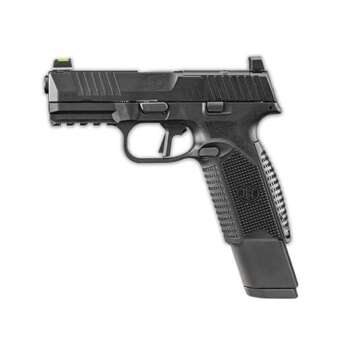 509 MRD FOS - Firearms - American Guns & Ammo