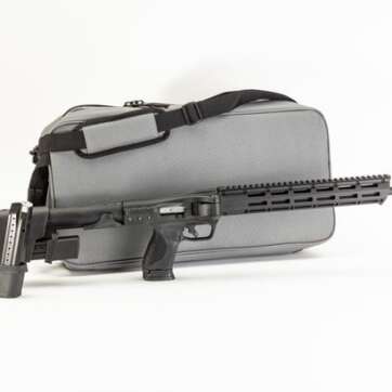 FPC - Firearms - American Guns & Ammo