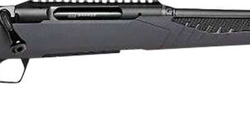Impulse Driven Hunter - Firearms | American Guns & Ammo