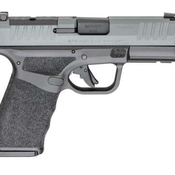 HELLCAT PRO OSP - Firearms - American Guns & Ammo