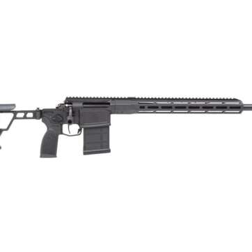 SIG CROSS - Firearms - American Guns & Ammo