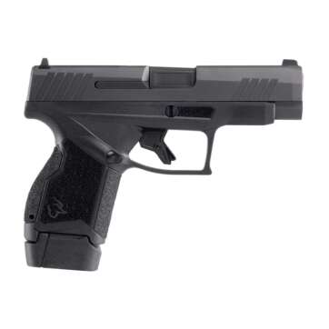 GX4XL - Firearms - American Guns & Ammo