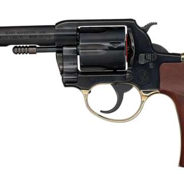 BIG BOY BIRDSHEAD BIG BOY BIRDSHEAD - Firearms - American Guns & Ammo