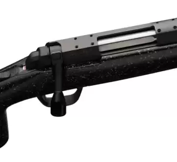 X-BOLT MAX LONG RANGE X-BOLT MAX LONG RANGE - Firearms - American Guns & Ammo