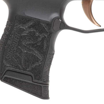 P365-380 ROSE - Firearms - American Guns & Ammo