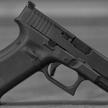 G47 MOS - Firearms - American Guns & Ammo