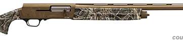 A5 WICKED WING - Firearms - American Guns & Ammo