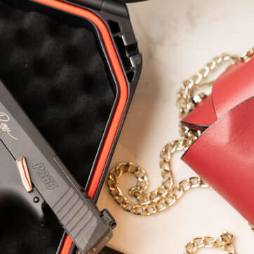 P365-XL COMP ROSE - Firearms - American Guns & Ammo