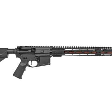 CORE ELITE - Firearms - American Guns & Ammo