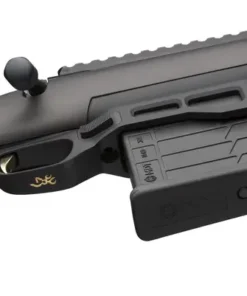 X-BOLT TARGET LITE MAX - Firearms - American Guns & Ammo